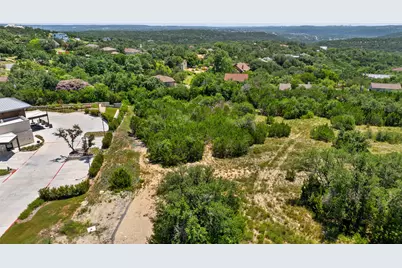 8 Lakeway Centre Court, Lakeway, TX 78734 - Photo 7