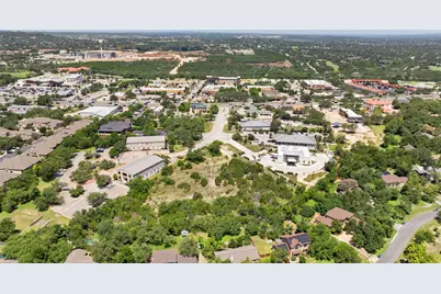 8 Lakeway Centre Court, Lakeway, TX 78734 - Photo 1