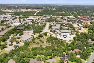 8 Lakeway Centre Ct, Lakeway, TX 78734 - Photo 1