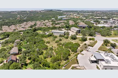 8 Lakeway Centre Court, Lakeway, TX 78734 - Photo 9
