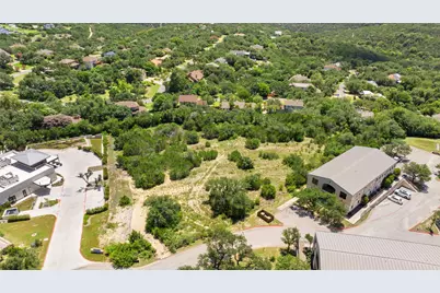 8 Lakeway Centre Court, Lakeway, TX 78734 - Photo 3