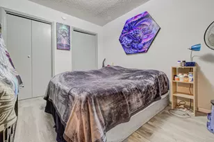 9624 Sugar Hill Dr, Austin, TX 78748 - Photo 11