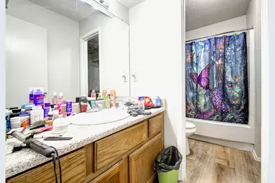 9624 Sugar Hill Drive #A & B, Austin, TX 78748 - Photo 23