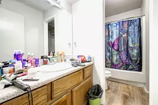 9624 Sugar Hill Dr, Austin, TX 78748 - Photo 23