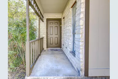 9624 Sugar Hill Drive #A & B, Austin, TX 78748 - Photo 3