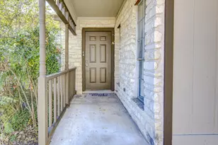 9624 Sugar Hill Dr, Austin, TX 78748 - Photo 3