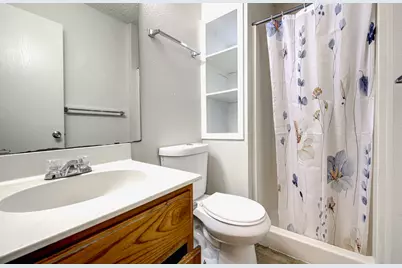 9624 Sugar Hill Drive #A & B, Austin, TX 78748 - Photo 21