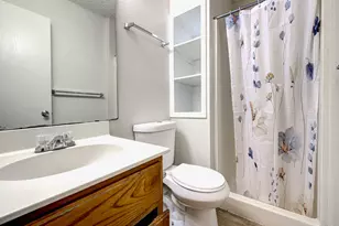 9624 Sugar Hill Dr, Austin, TX 78748 - Photo 21