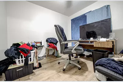 9624 Sugar Hill Drive #A & B, Austin, TX 78748 - Photo 25