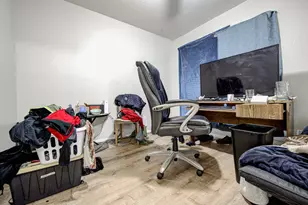 9624 Sugar Hill Dr, Austin, TX 78748 - Photo 25