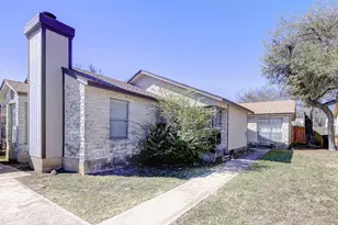 9624 Sugar Hill Dr, Austin, TX 78748 - Photo 1