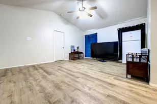 9624 Sugar Hill Dr, Austin, TX 78748 - Photo 15