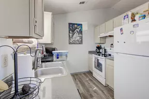 9624 Sugar Hill Dr, Austin, TX 78748 - Photo 7