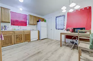 9624 Sugar Hill Dr, Austin, TX 78748 - Photo 17