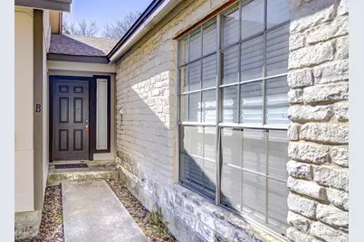 9624 Sugar Hill Drive #A & B, Austin, TX 78748 - Photo 13