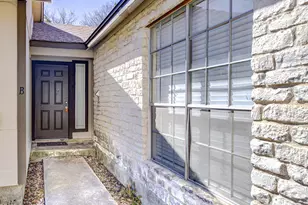 9624 Sugar Hill Dr, Austin, TX 78748 - Photo 13