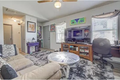 9624 Sugar Hill Drive #A & B, Austin, TX 78748 - Photo 5