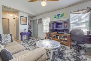 9624 Sugar Hill Dr, Austin, TX 78748 - Photo 5