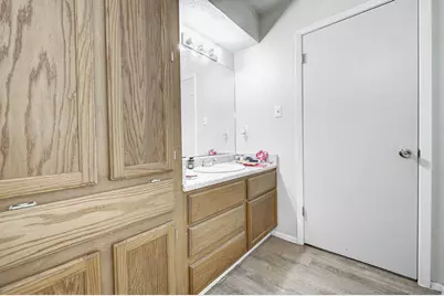 9624 Sugar Hill Drive #A & B, Austin, TX 78748 - Photo 19