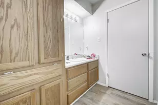 9624 Sugar Hill Dr, Austin, TX 78748 - Photo 19