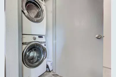 9624 Sugar Hill Drive #A & B, Austin, TX 78748 - Photo 9