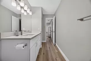3115 Helms St, Austin, TX 78705 - Photo 21