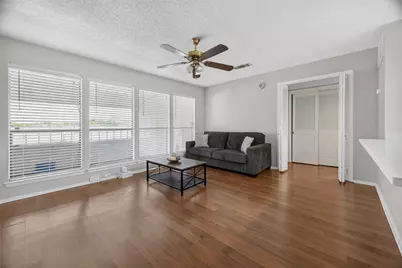 3115 Helms Street #314, Austin, TX 78705 - Photo 23