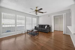 3115 Helms St, Austin, TX 78705 - Photo 23