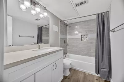 3115 Helms Street #314, Austin, TX 78705 - Photo 11