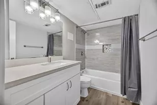 3115 Helms St, Austin, TX 78705 - Photo 11