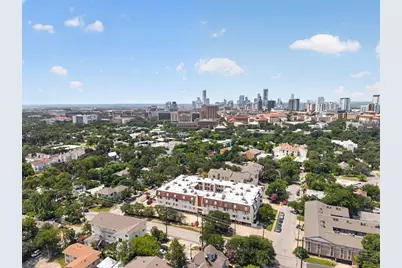 3115 Helms Street #314, Austin, TX 78705 - Photo 7