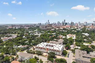 3115 Helms St, Austin, TX 78705 - Photo 7