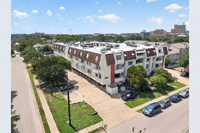 3115 Helms Street #314, Austin, TX 78705 - Photo 1