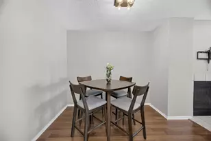 3115 Helms St, Austin, TX 78705 - Photo 13