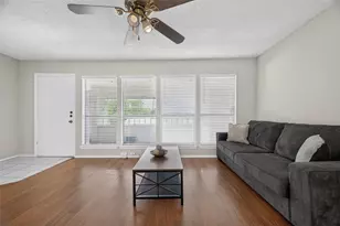 3115 Helms St, Austin, TX 78705 - Photo 25
