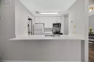 3115 Helms St, Austin, TX 78705 - Photo 17