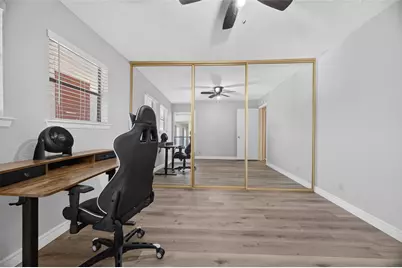 3115 Helms Street #314, Austin, TX 78705 - Photo 9