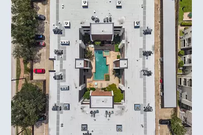 3115 Helms Street #314, Austin, TX 78705 - Photo 5