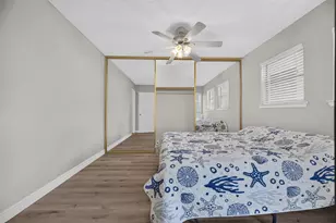 3115 Helms St, Austin, TX 78705 - Photo 19