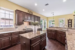 1602 Purple Sage Dr, Cedar Park, TX 78613 - Photo 13