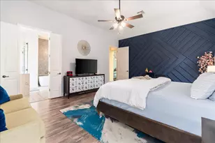 1602 Purple Sage Dr, Cedar Park, TX 78613 - Photo 19