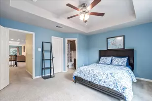 1602 Purple Sage Dr, Cedar Park, TX 78613 - Photo 33