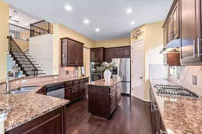 1602 Purple Sage Drive, Cedar Park, TX 78613 - Photo 11