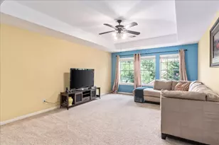 1602 Purple Sage Dr, Cedar Park, TX 78613 - Photo 31