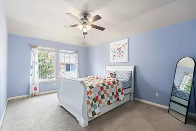 1602 Purple Sage Drive, Cedar Park, TX 78613 - Photo 29