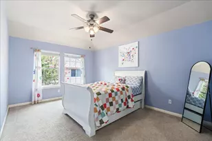 1602 Purple Sage Dr, Cedar Park, TX 78613 - Photo 29