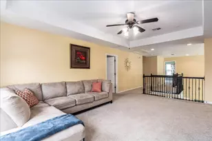 1602 Purple Sage Dr, Cedar Park, TX 78613 - Photo 27