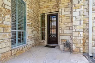 1602 Purple Sage Dr, Cedar Park, TX 78613 - Photo 1