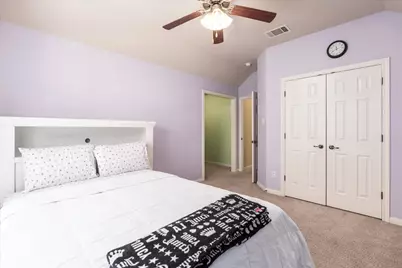 1602 Purple Sage Drive, Cedar Park, TX 78613 - Photo 31