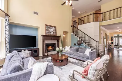 1602 Purple Sage Drive, Cedar Park, TX 78613 - Photo 7